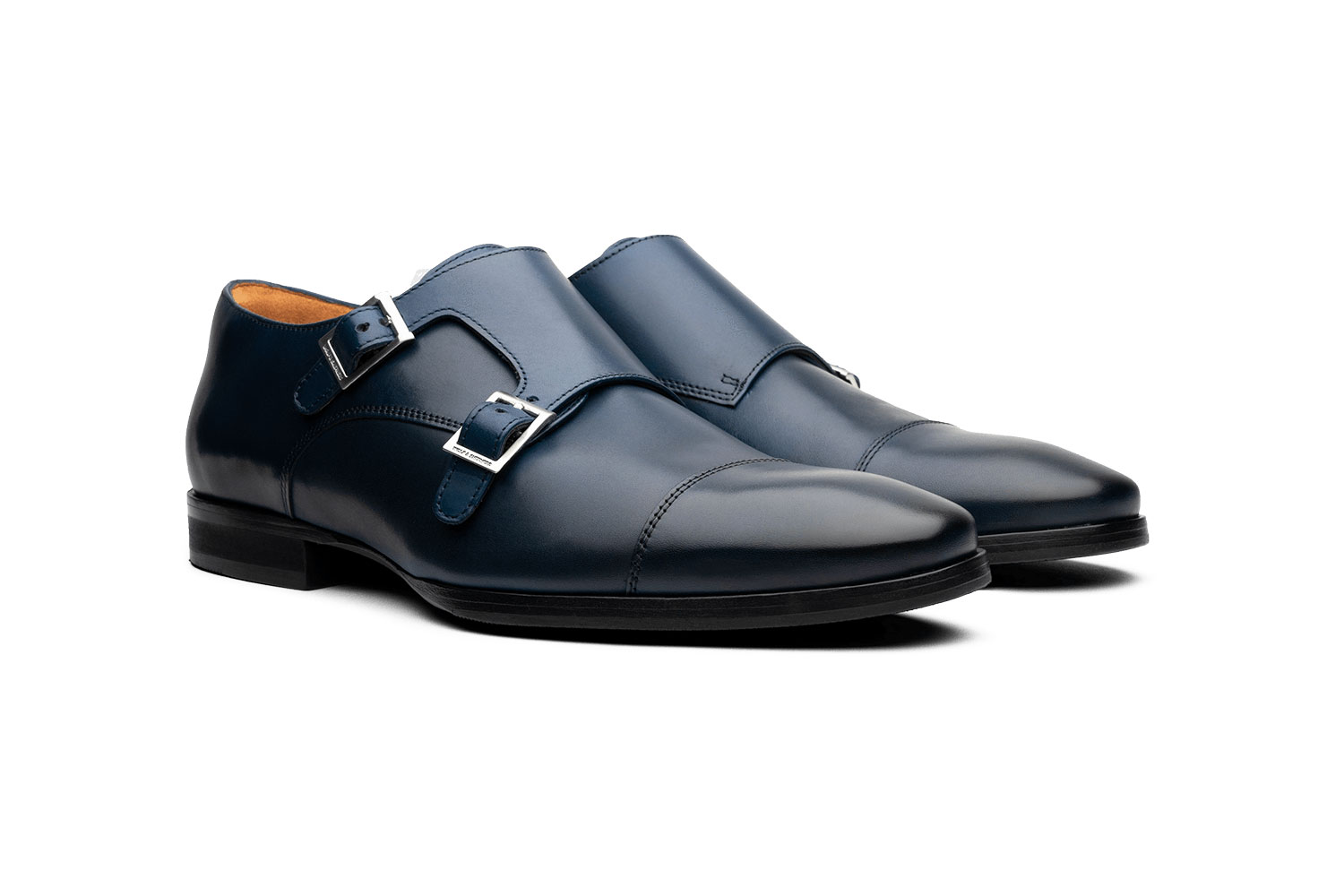 6 Lightweight Men's Dress Shoes to Wear When the Weather Is Warm - The ...