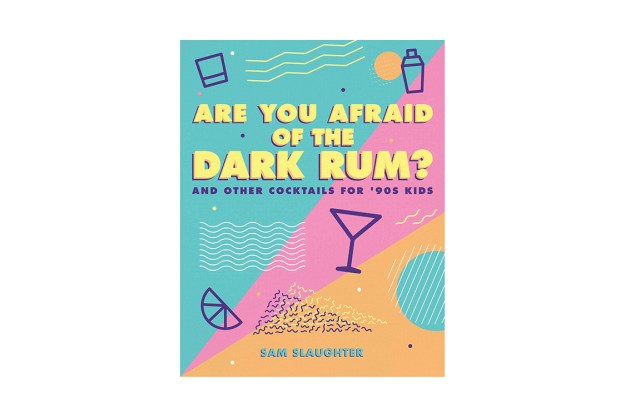 https://www.themanual.com/wp-content/uploads/sites/9/2019/06/are-you-afraid-of-the-dark-rum-book-cover-feature.jpg?resize=625%2C417&p=1