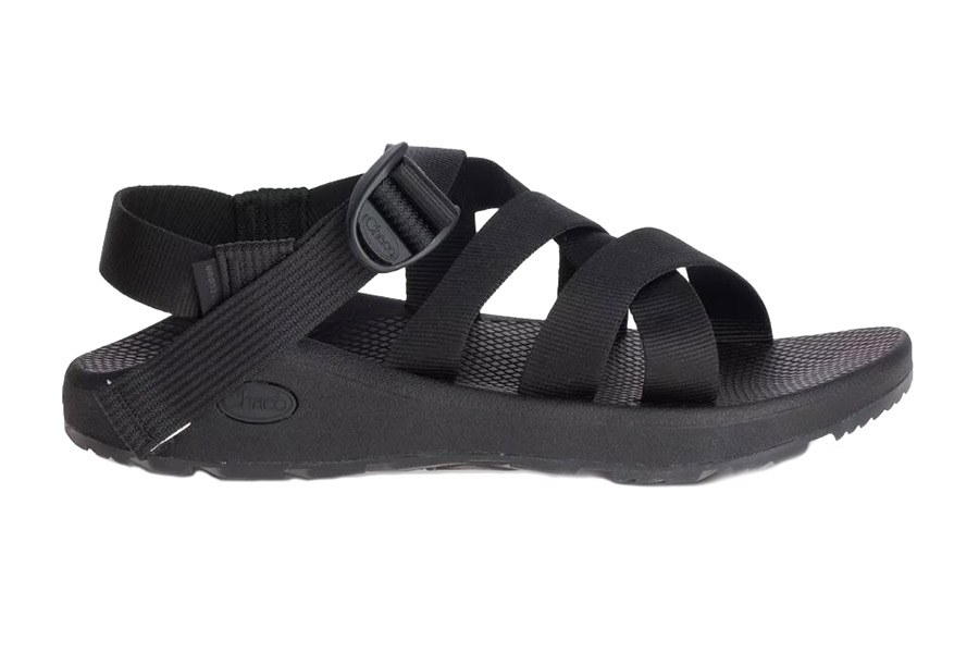 Chaco womens Banded Z Cloud Sandal : : Clothing, Shoes &  Accessories