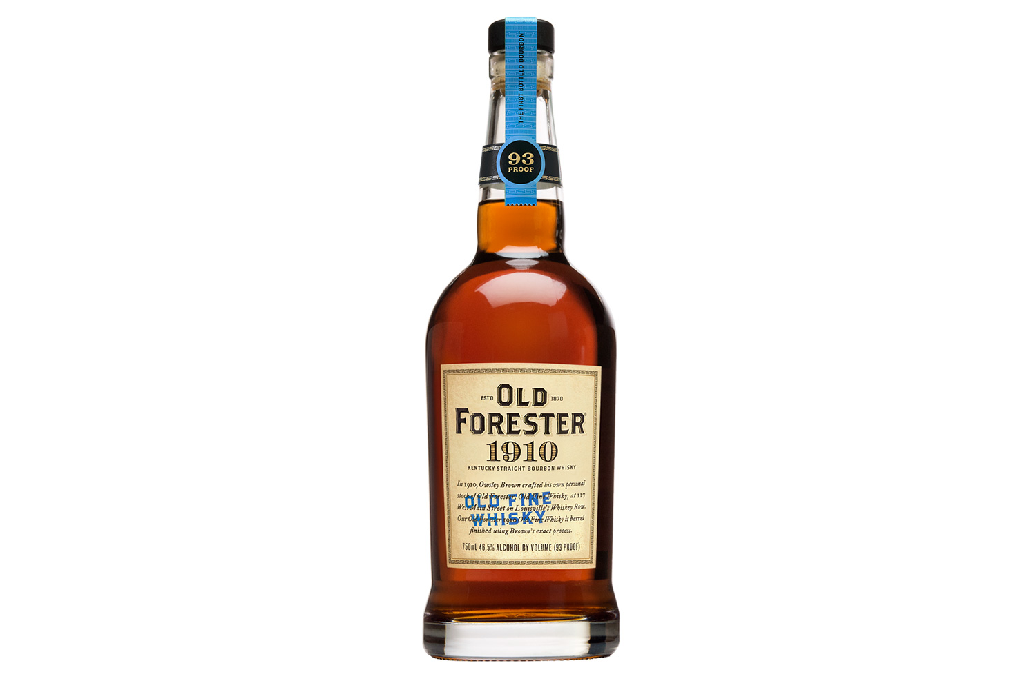 https://www.themanual.com/wp-content/uploads/sites/9/2019/06/fathers-day-whiskey-old-forester.jpg?fit=800%2C800&p=1