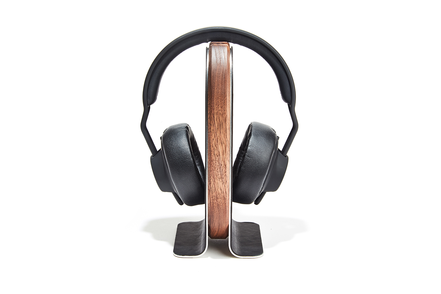 Grovemade Redefines What a Headphone Stand Can Be - The Manual