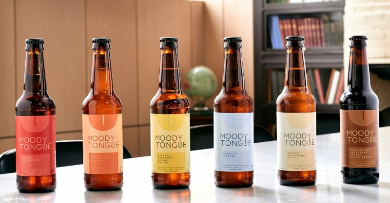 https://www.themanual.com/wp-content/uploads/sites/9/2019/06/moody-tongue-beers.jpg?resize=800%2C418&p=1