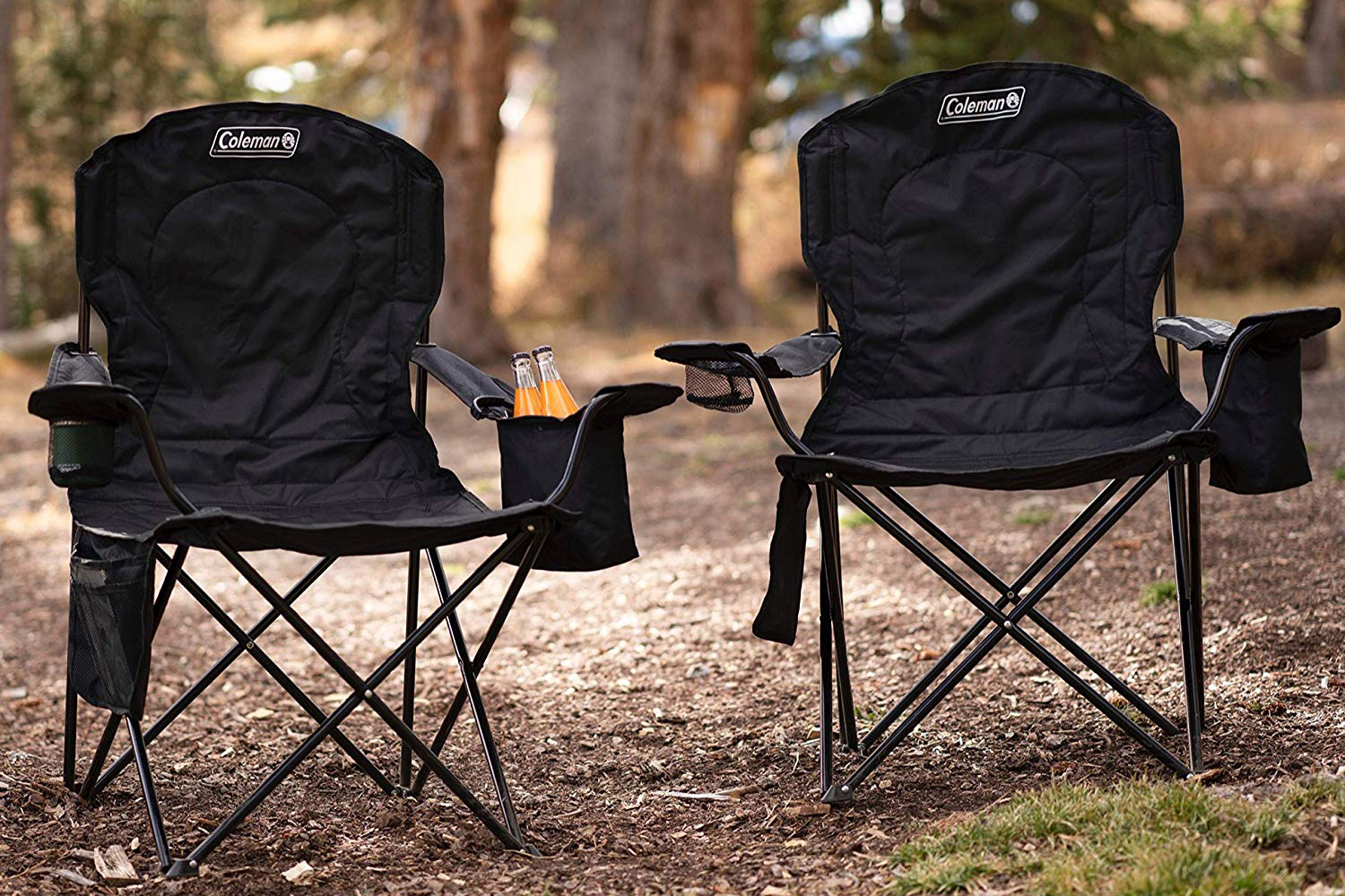 Cheap best sale camping chairs