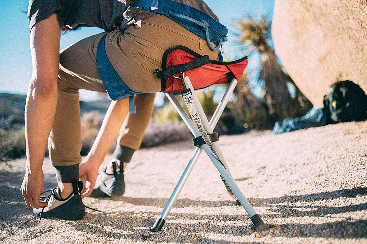 The Best Camp Chairs You Can Buy on Amazon The Manual