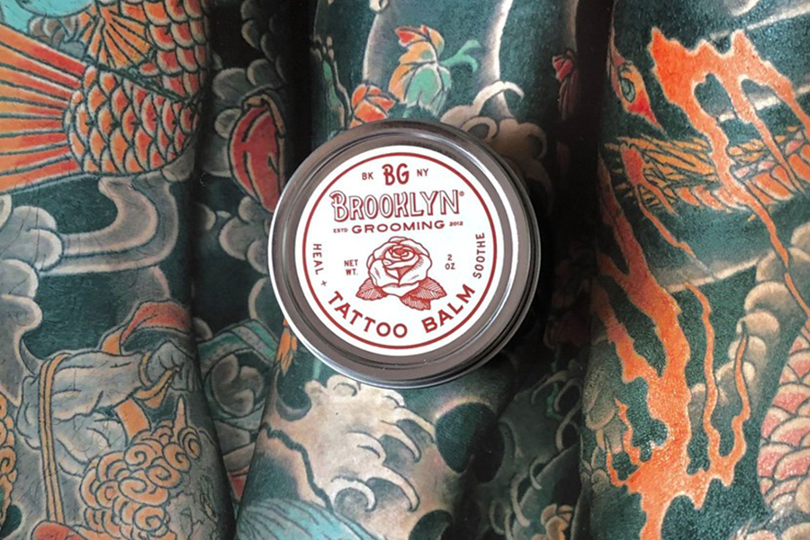 Best Tattoo Aftercare Products  Our Favorites Reviewed  Tattify