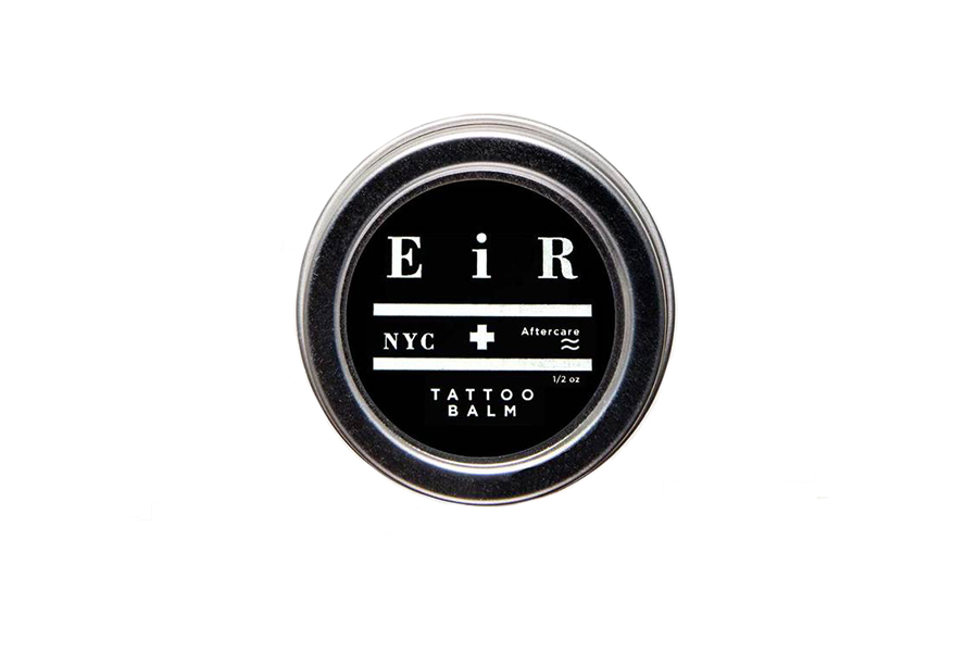 EiR Tattoo Balm