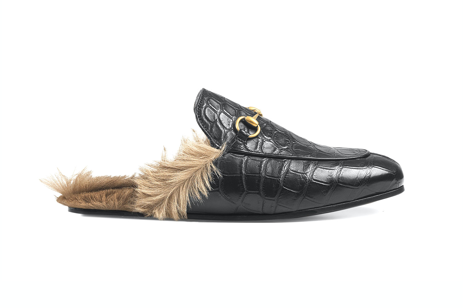 World's Most Expensive Men Shoes - Lazy Penguins