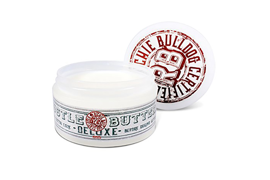 Best cream for tattoos 2023 Heal and maintain your new ink  Expert Reviews