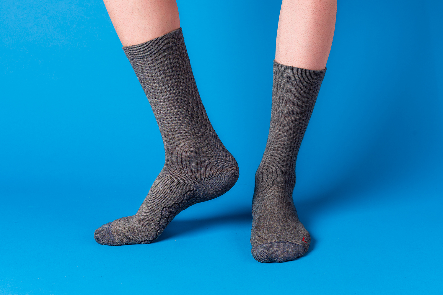  MERIWOOL Merino Wool Hiking Socks For Men And Women