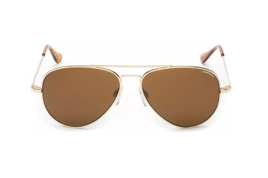 The 6 Best Aviator Sunglasses To Cop for a Timeless Pair of Shades