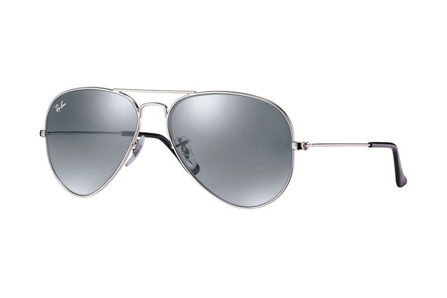 The 6 Best Aviator Sunglasses To Cop for a Timeless Pair of Shades ...