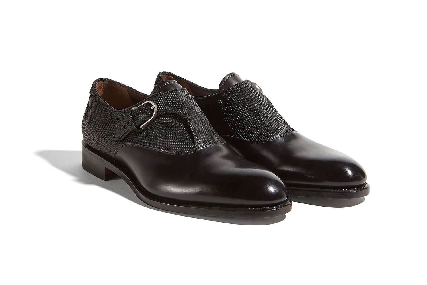 Are Salvatore Ferragamo men's dress shoes worth the price and comfort? -  Quora