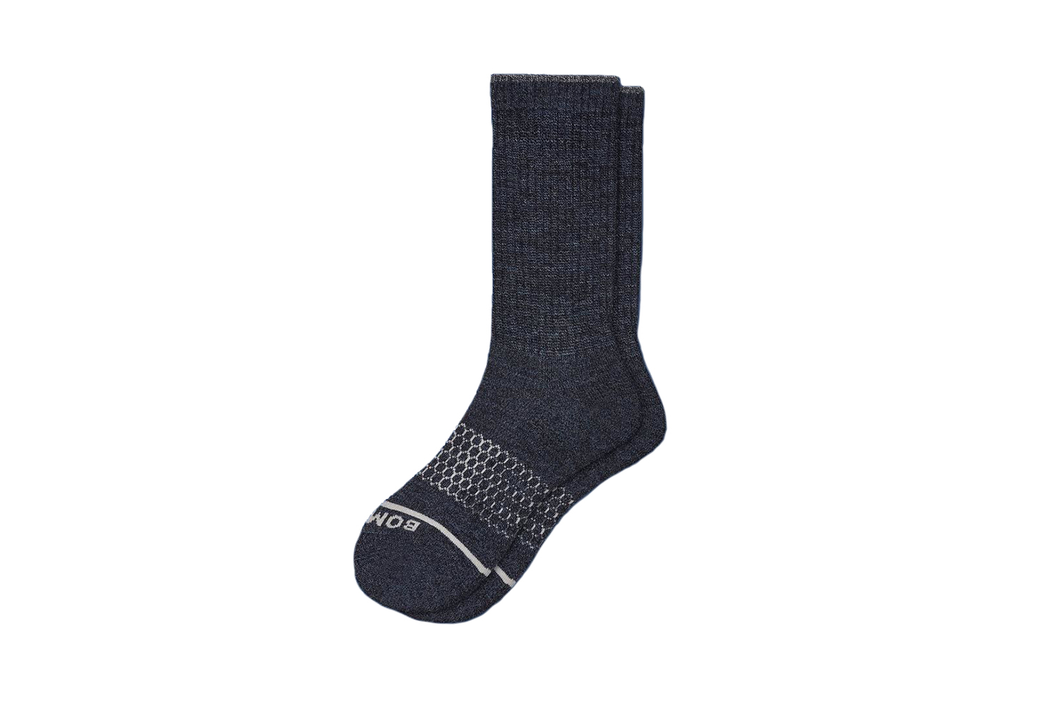 Bombas Merino Wool Calf Socks