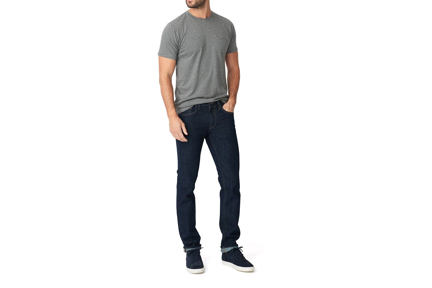 jomers denim