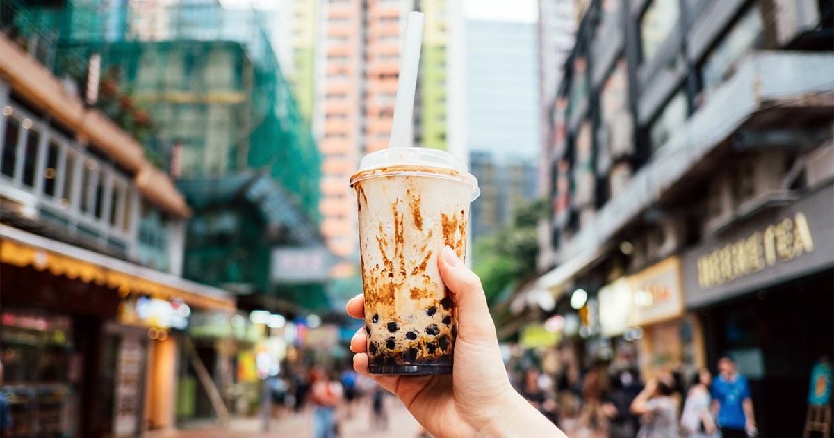 https://www.themanual.com/wp-content/uploads/sites/9/2019/08/milk-bubble-tea-getty-images.jpg?resize=1200%2C630&p=1