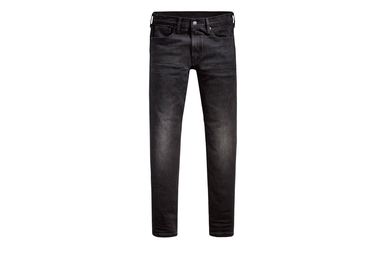 The Best Black Jeans to Have You Stepping Out in Style - The Manual