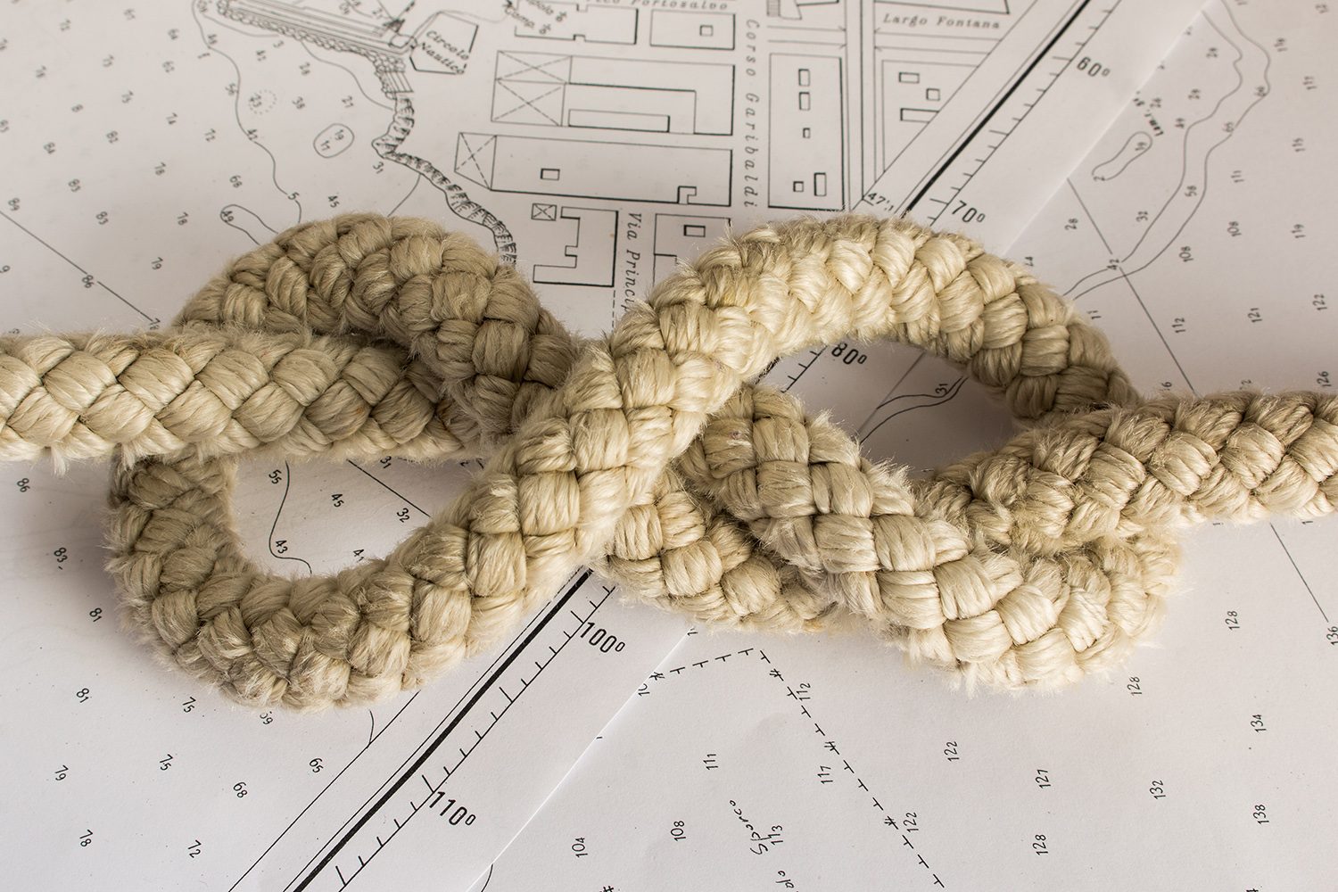 10 Popular Sailing Knots and How to Tie Them