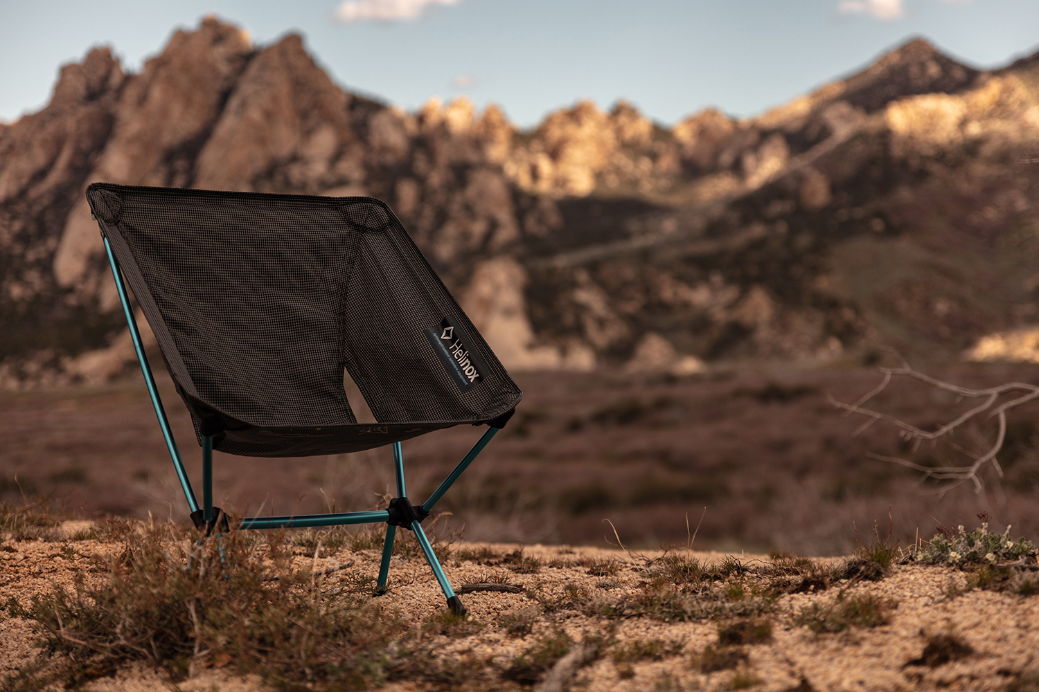 Best backpacking outlet chair