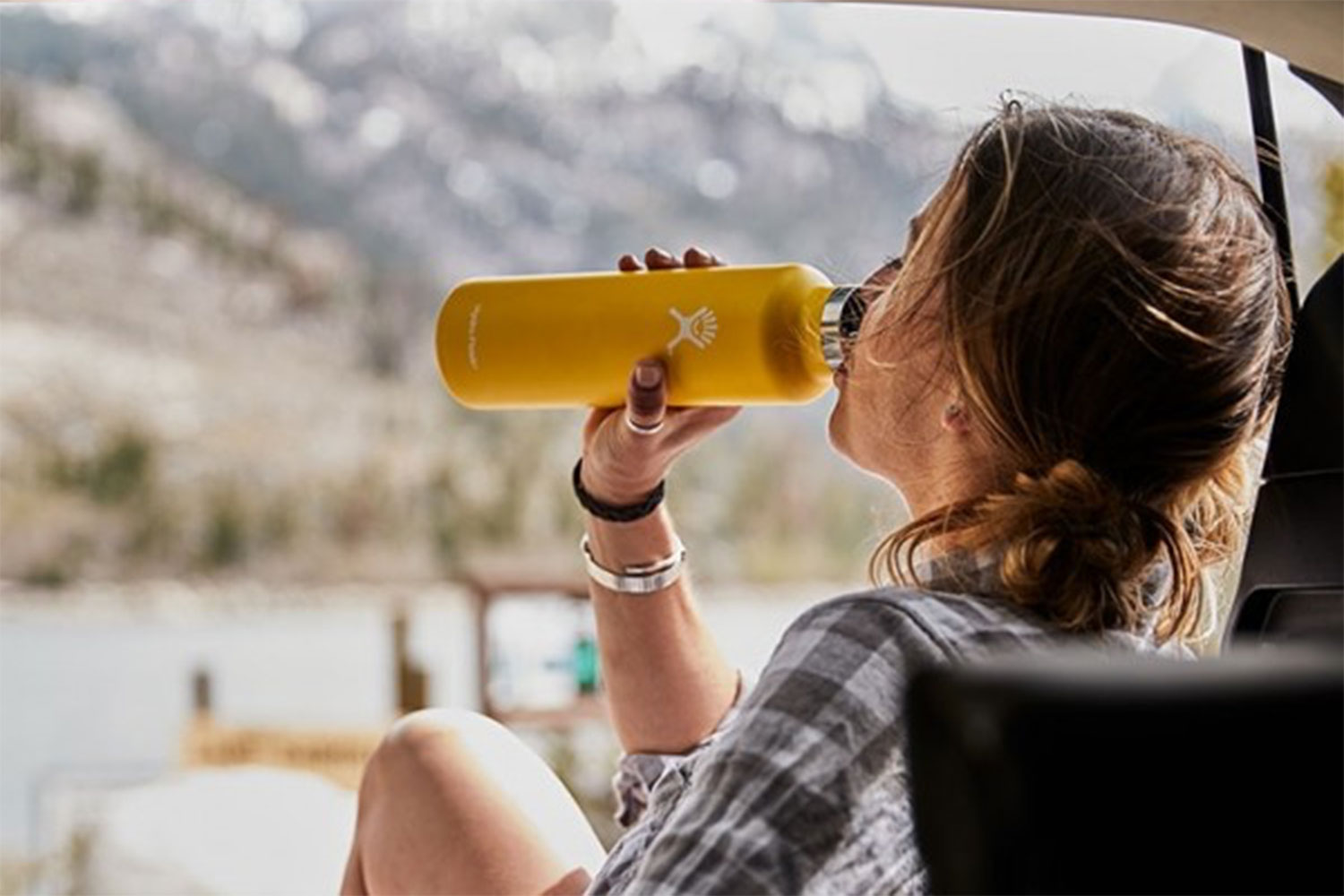 Save Big on Hydro Flask in the REI Anniversary Sale 2022 | The Manual