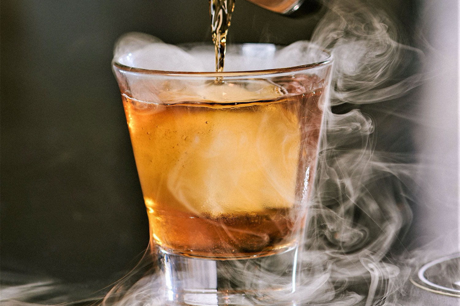 7 Maple Cocktails to Enjoy This 2021 - The Manual