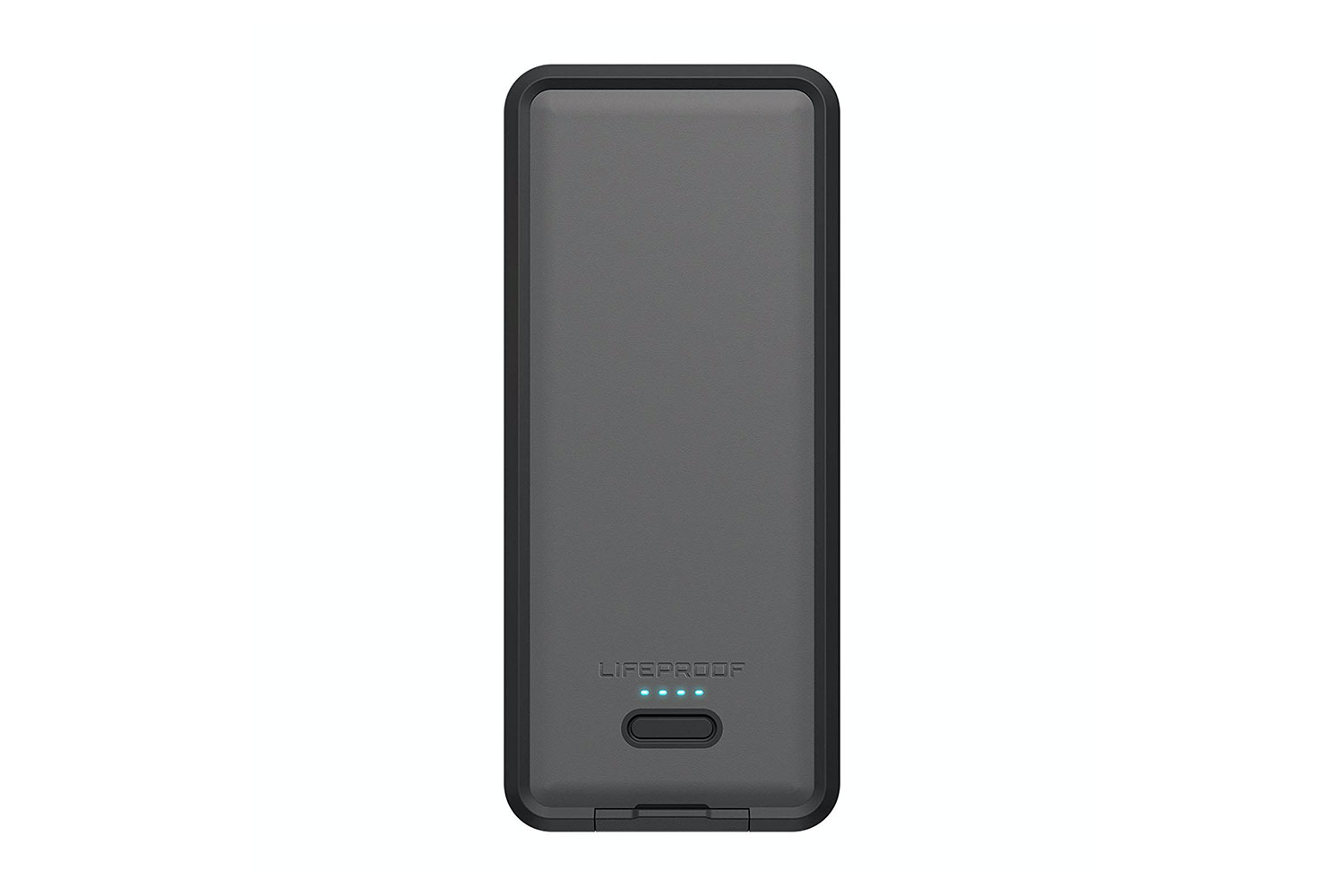 LifeProof Power Pack 10.