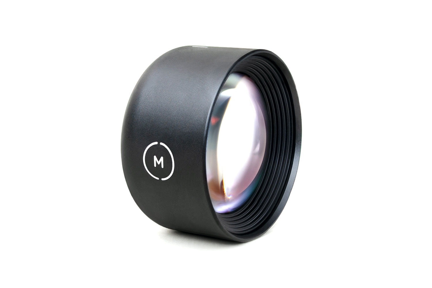 Moment Smartphone Lenses.