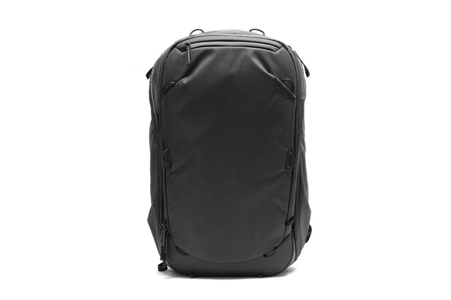 Peak Design Travel Backpack 45L.