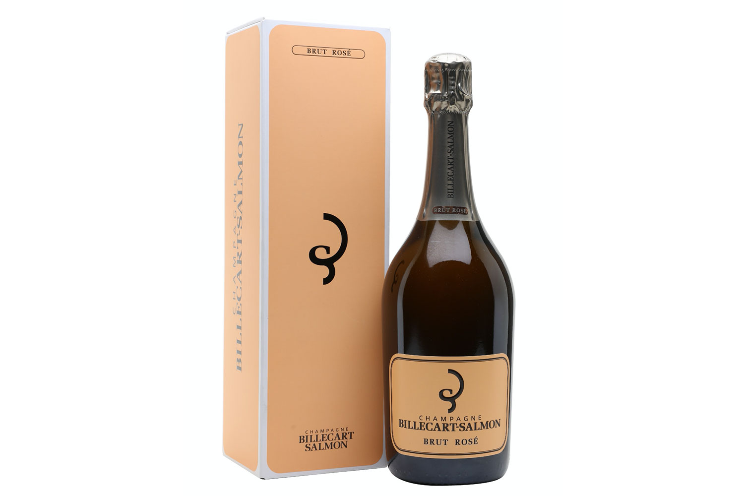 The 8 Best Champagnes Under 100 The Manual