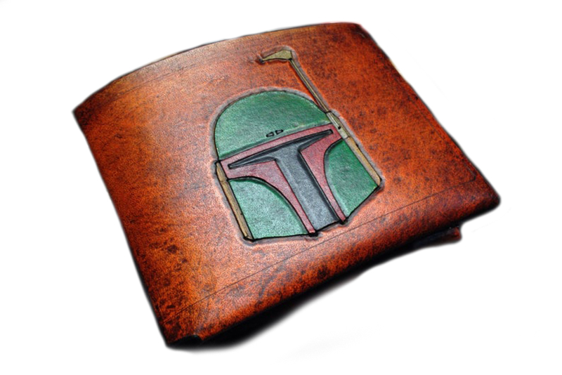 https://www.themanual.com/wp-content/uploads/sites/9/2019/12/boba-fett-leather-wallet.jpg?fit=800%2C533&p=1