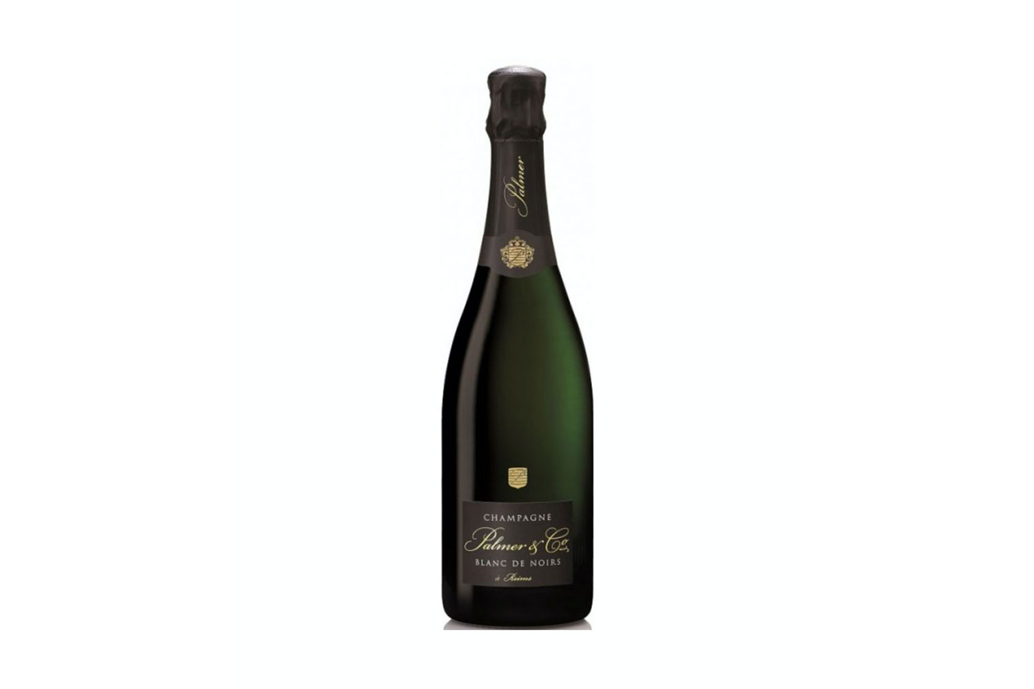 The 8 Best Champagnes Under $100 - The Manual