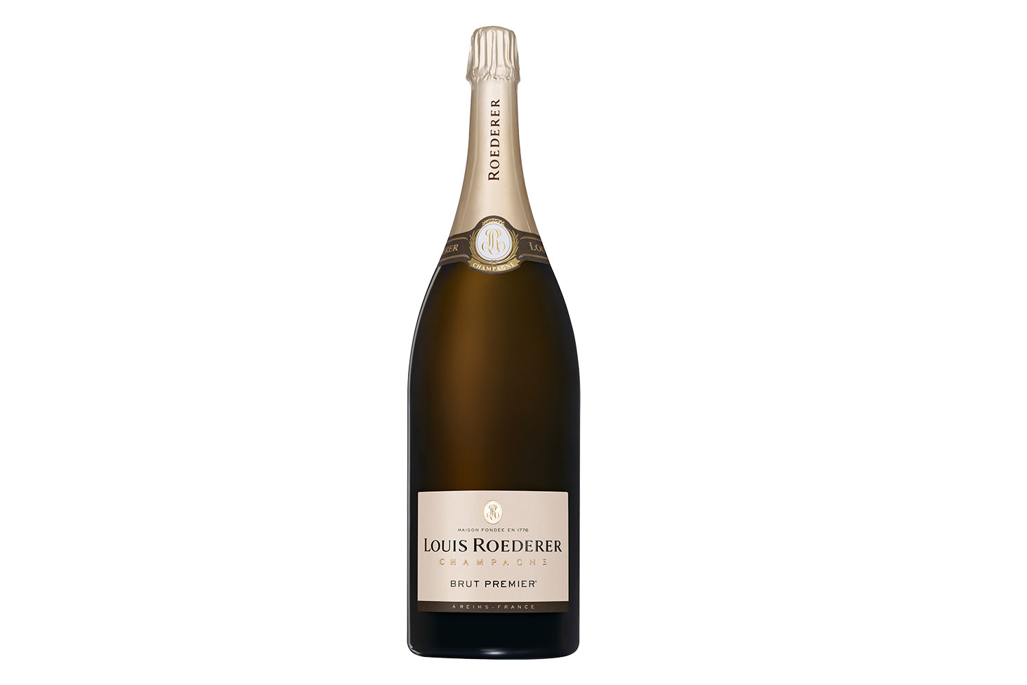 9 Expensive Bottles of Champagne Worth Splurging on