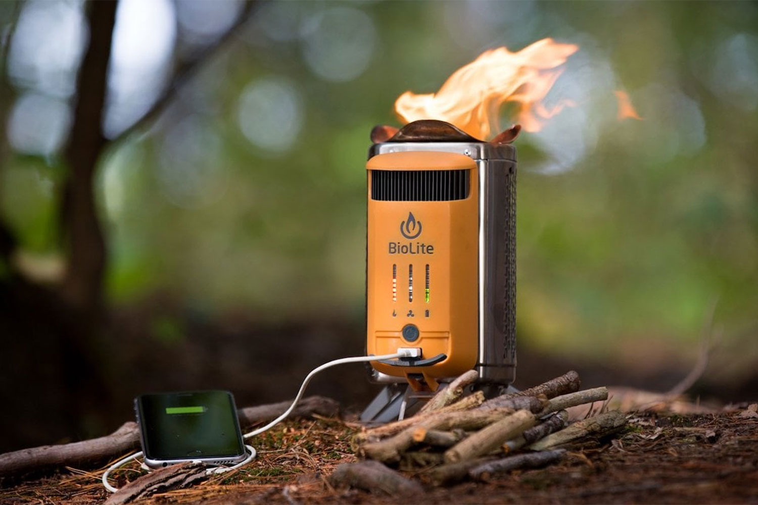 Best lightweight cheap camping stove