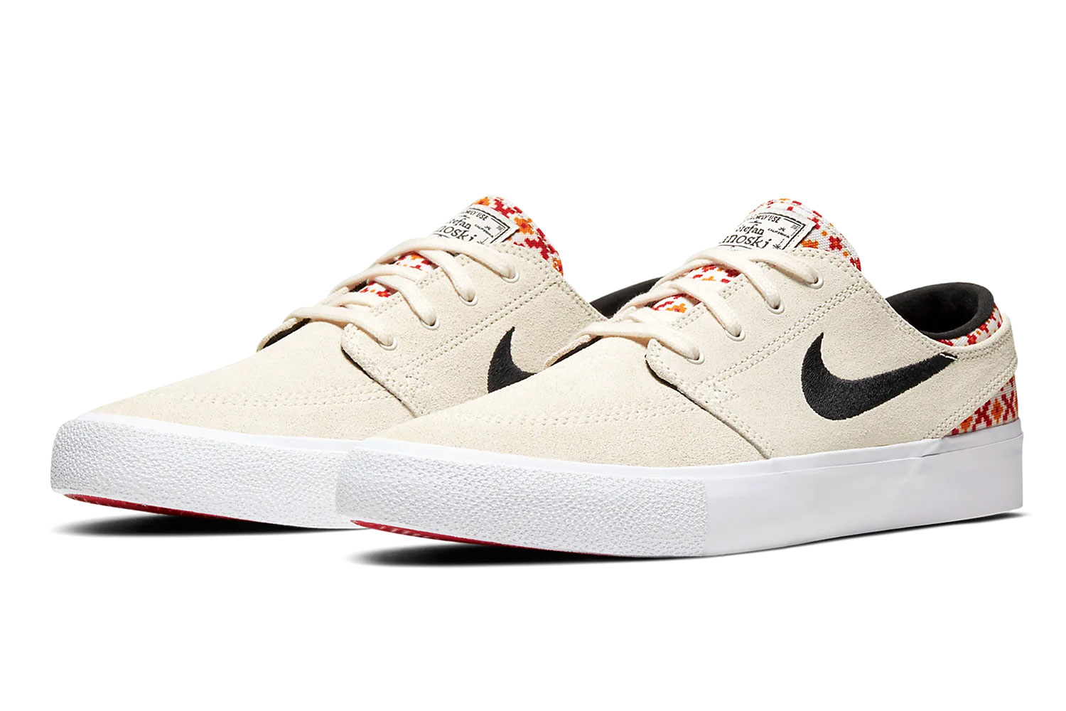 Sb zoom janoski outlet rm premium skate shoes