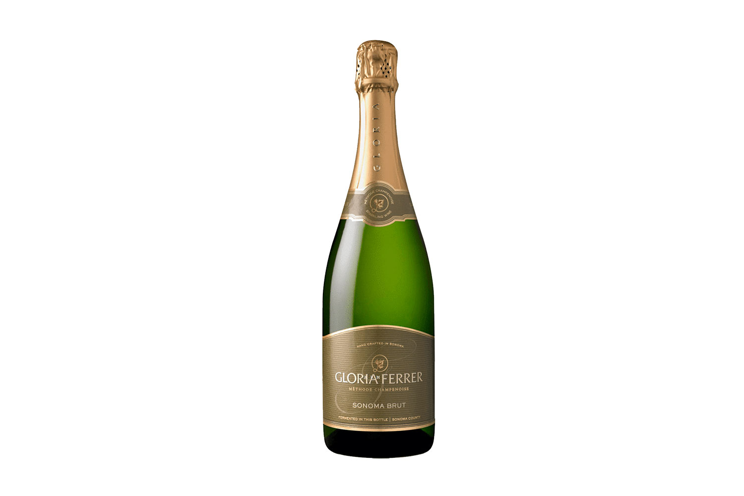 Montmartre doux blanc de blancs. Асти Ривани DOCG. Вино игристое Rivani Asti. Игристое вино Cava Llopart Imperial Brut Gran Reserve 1.5 л. Игристое вино Cava Llopart integral Brut nature Reserve 0.375 л.