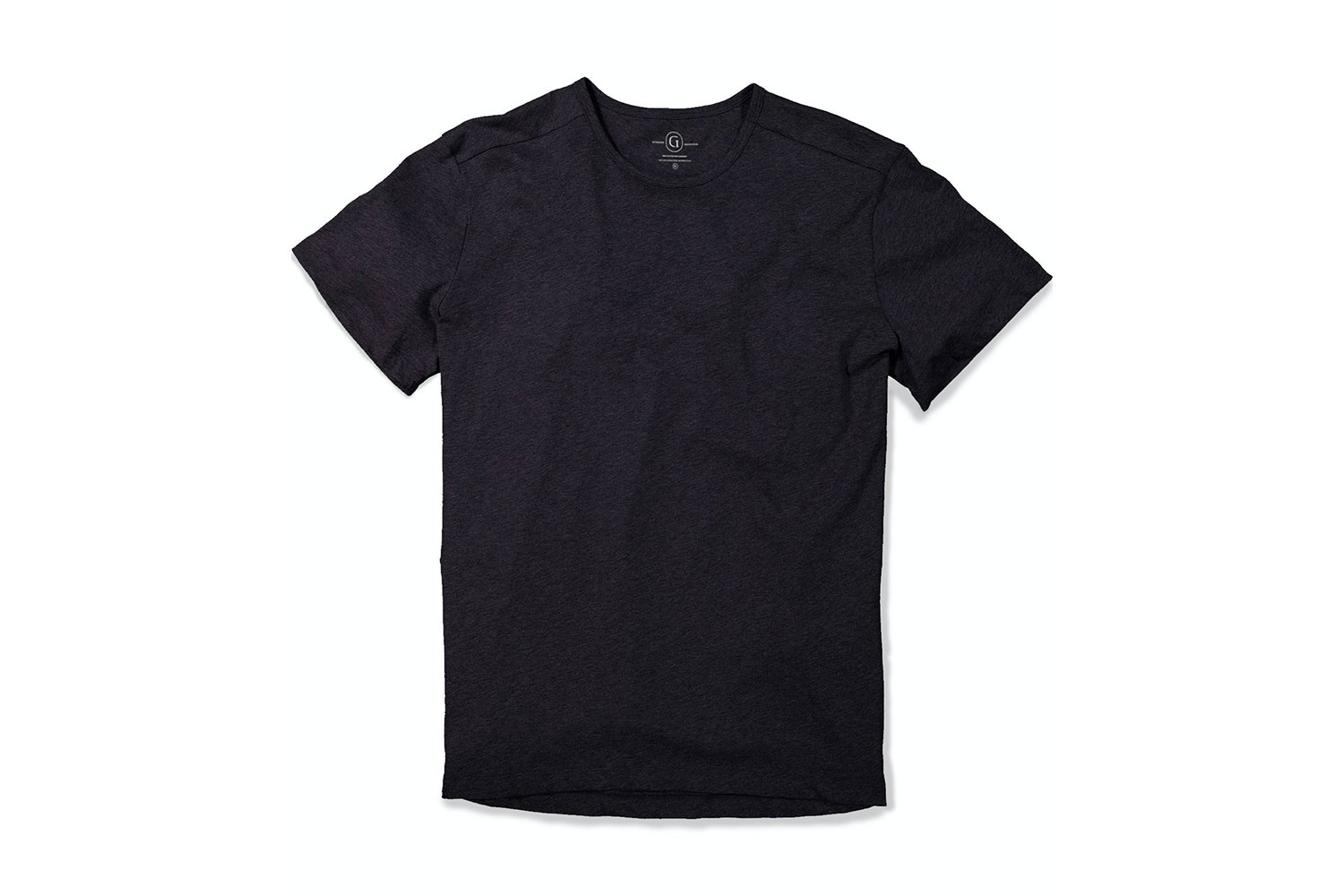 The 18 Best T-Shirts for Men in 2021 - The Manual
