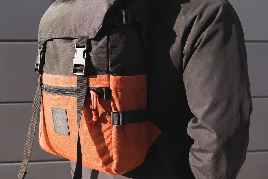 The 9 Best Backpacks for Men to Take Anywhere The Manual