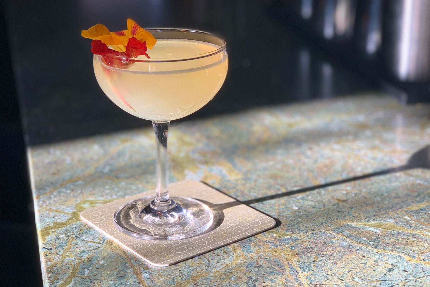 Bee’s Knees, French 75, And More: Fall For These 9 Iconic Prohibition ...