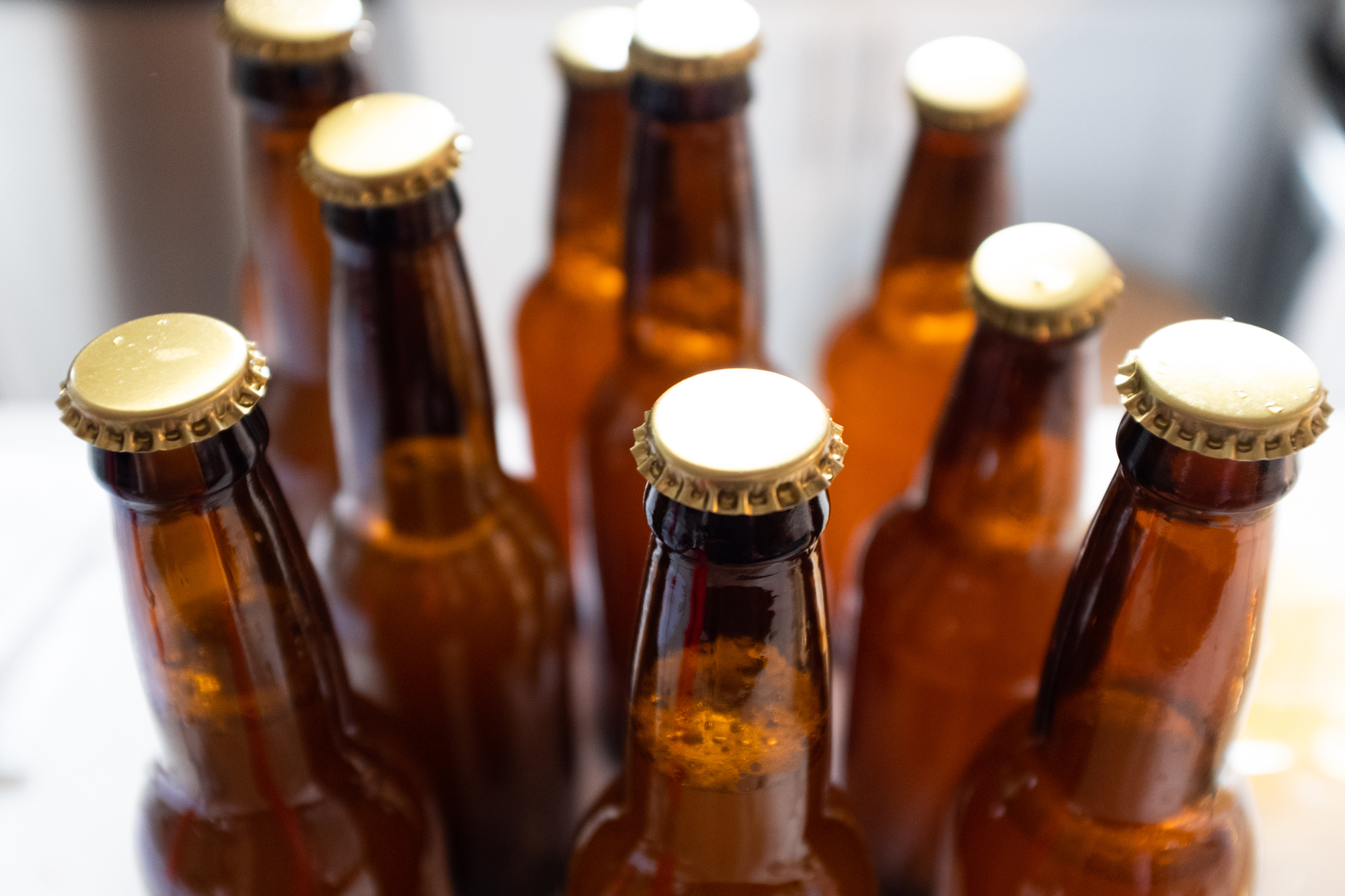 https://www.themanual.com/wp-content/uploads/sites/9/2020/03/bottles-of-beer-getty-images-1058180136.jpg?p=1