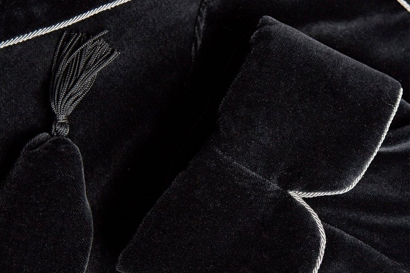  Men's Smoking Jacket Custom Made Velvet Smoking Jacket Robe  Burgundy Fully Lined (S) : Clothing, Shoes & Jewelry