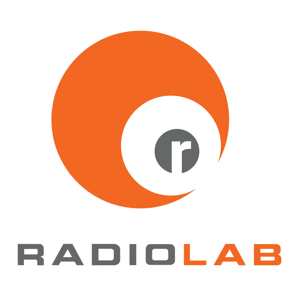 Radiolab