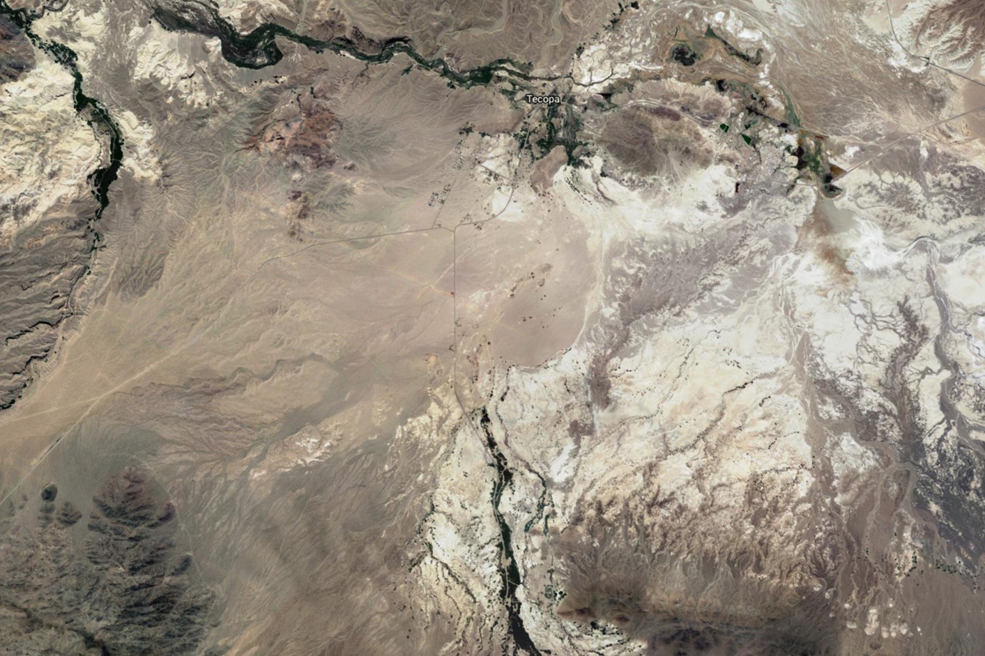 Google Earth Finney County Kansas 0001 Google Earth Sahara Desert ?fit=800%2C533&p=1