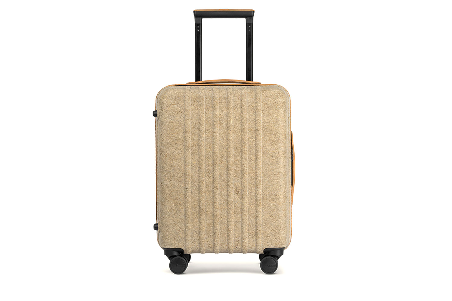 olympia blossom luggage