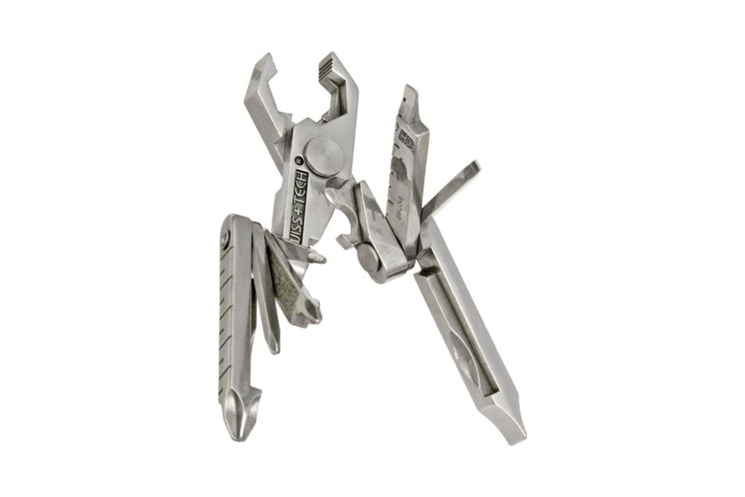 https://www.themanual.com/wp-content/uploads/sites/9/2020/04/swisstech-polished-ss-19-in-1-micro-pocket-multitool.jpg?fit=800%2C533&p=1