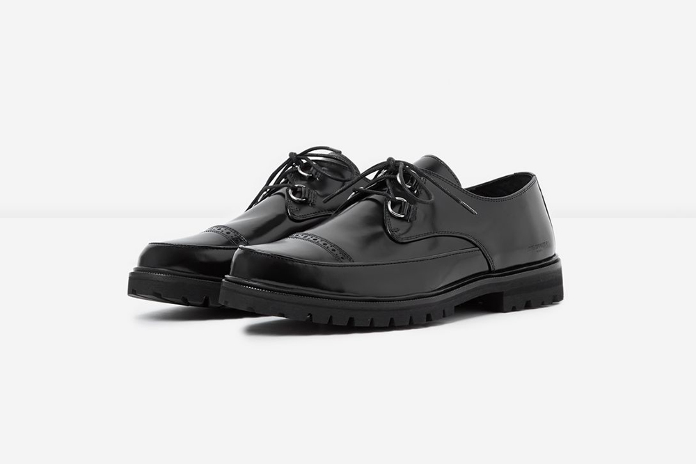 The Kooples Derbies