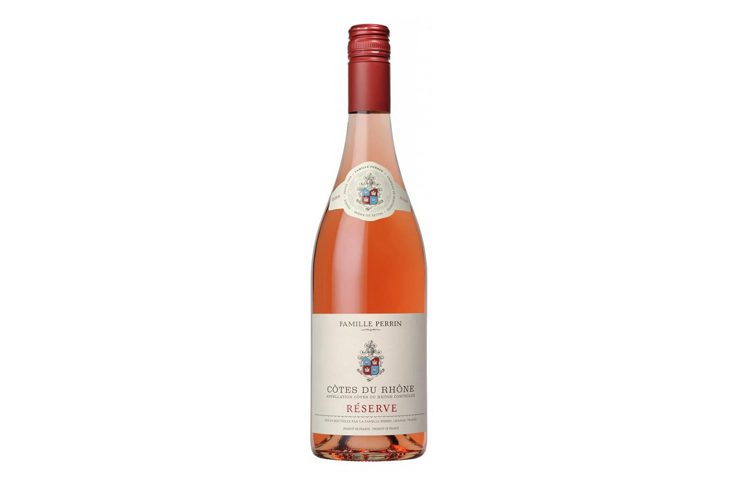 The 10 Best Rosé Wines That Everyone Should Drink The Manual