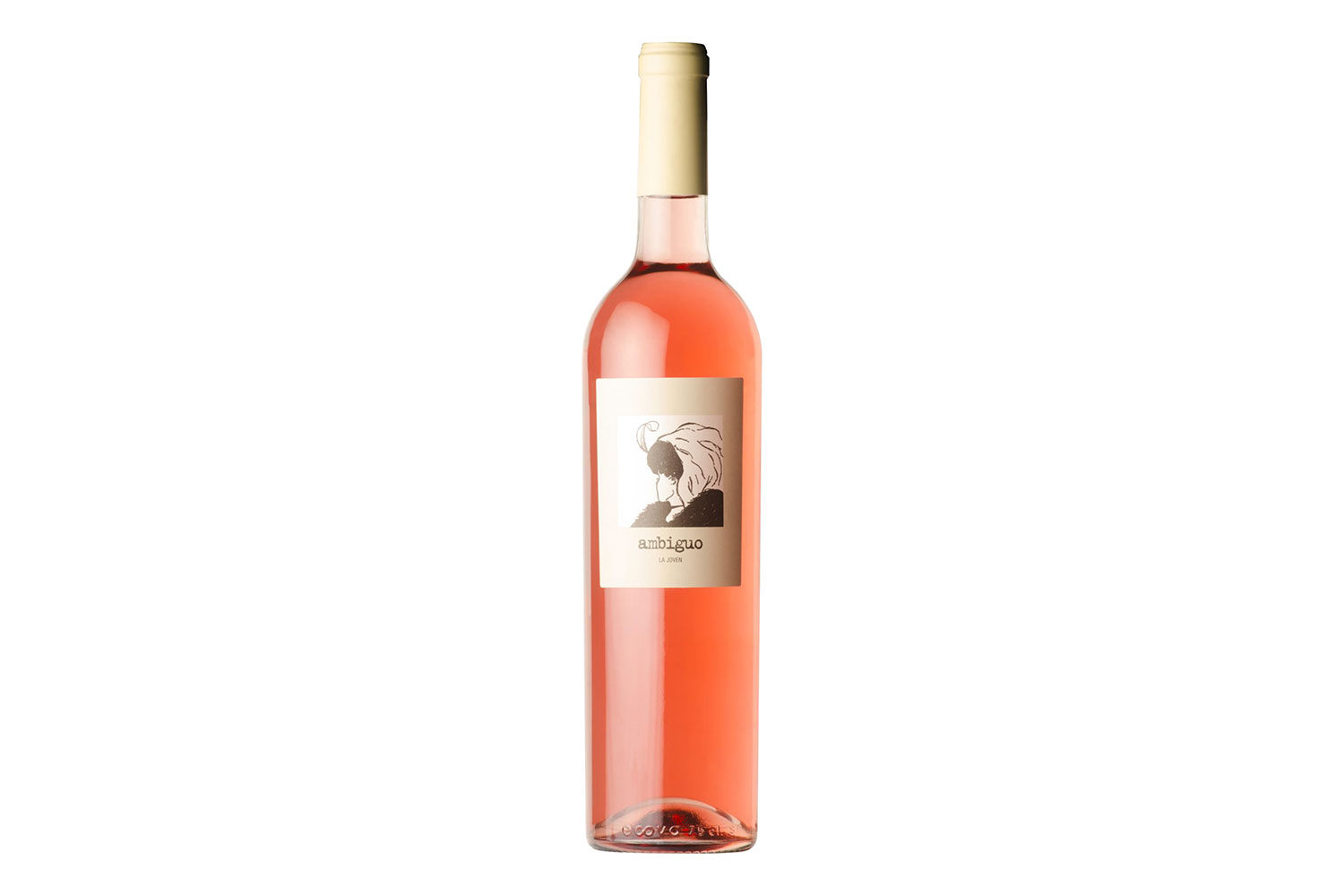 The 10 Best Rosé Wines That Everyone Should Drink The Manual