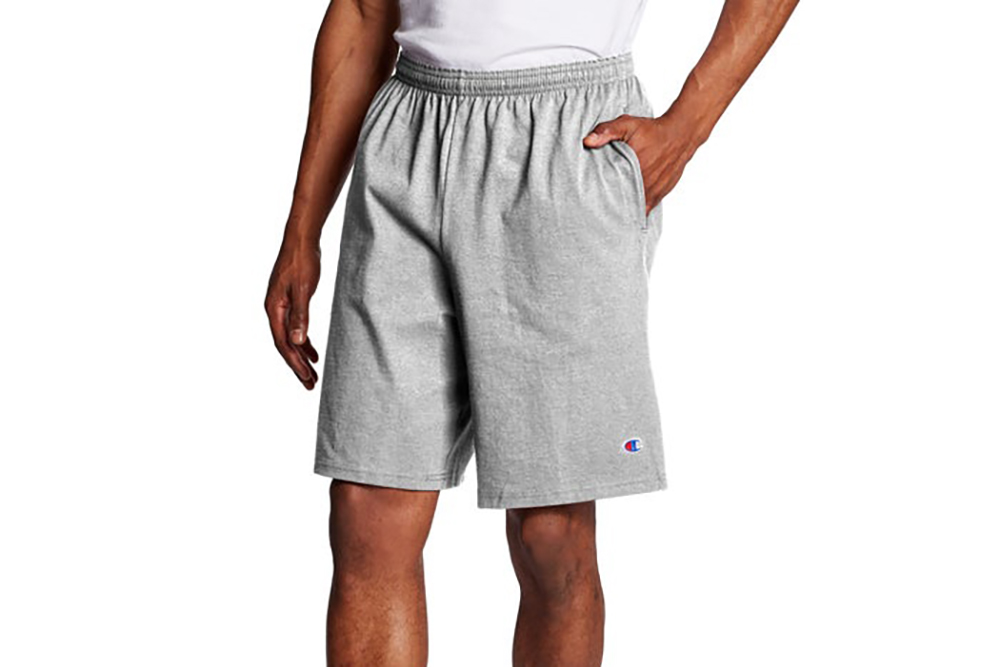 The 13 Best Men's Workout Shorts in Fall 2022 - The Manual