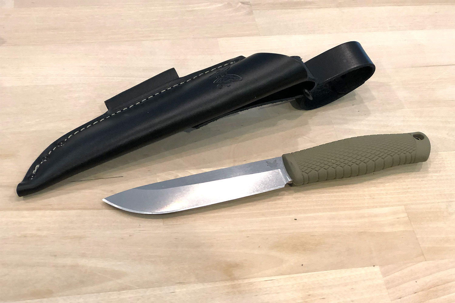 https://www.themanual.com/wp-content/uploads/sites/9/2020/06/benchmade-knife-2.jpg?p=1