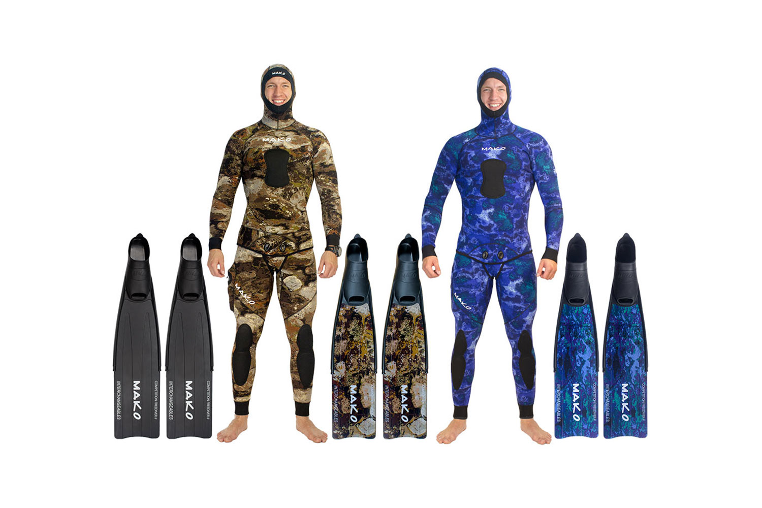 https://www.themanual.com/wp-content/uploads/sites/9/2020/06/mako-competition-ii-fins.jpg?fit=800%2C533&p=1