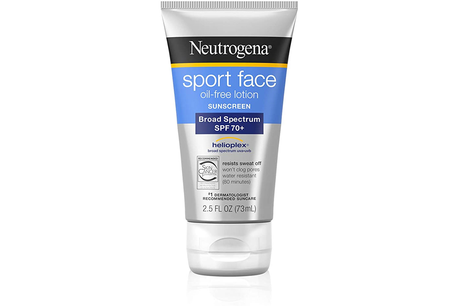 burt's bees skin nourishment day lotion with spf 15